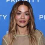 Rita Ora Net Worth 2024: How Much is the R.I.P. Singer Worth?