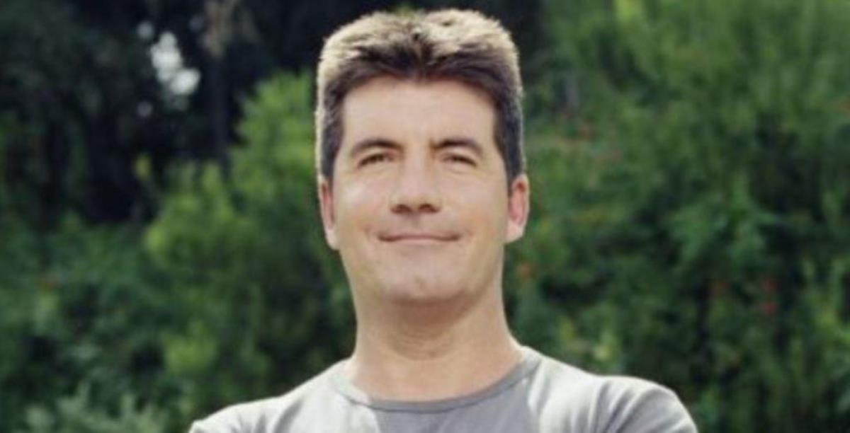 Simon Cowell Net Worth 2024: How Much is the American Idol Judge Worth? Simon Cowell Net Worth