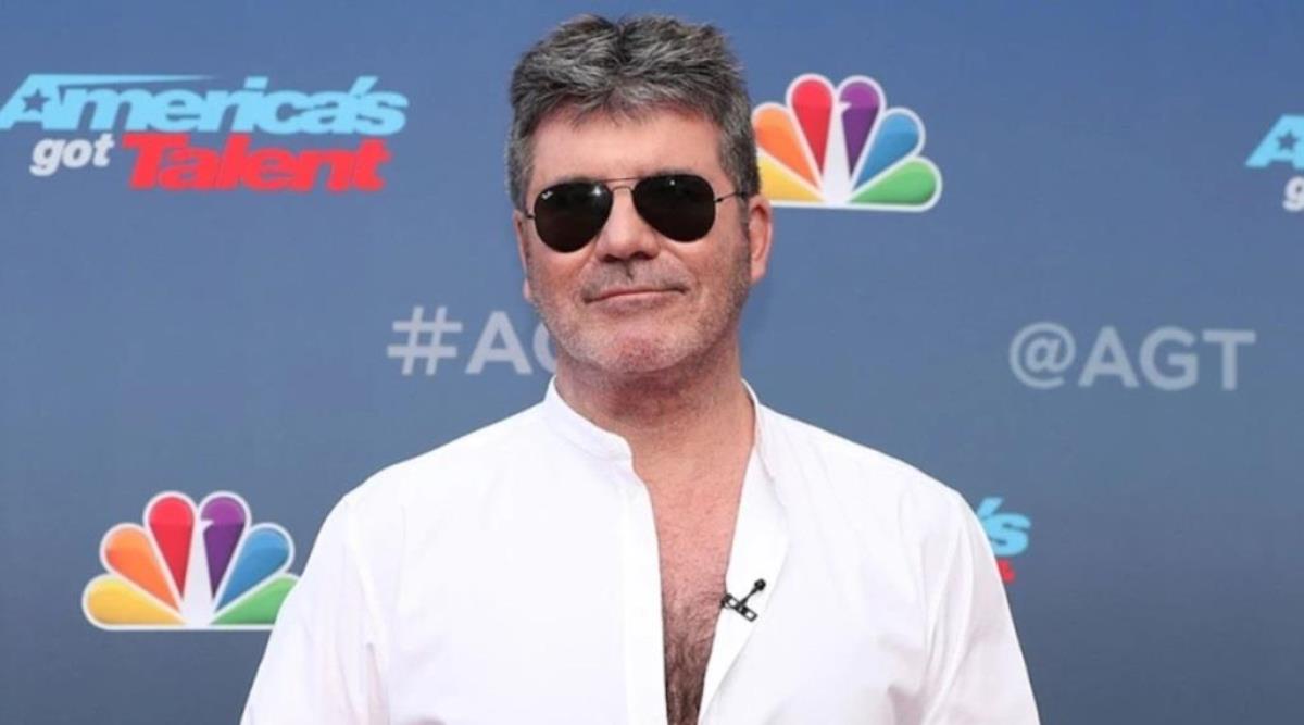 Simon Cowell Net Worth 2024: How Much is the American Idol Judge Worth? Simon Cowell Net Worth
