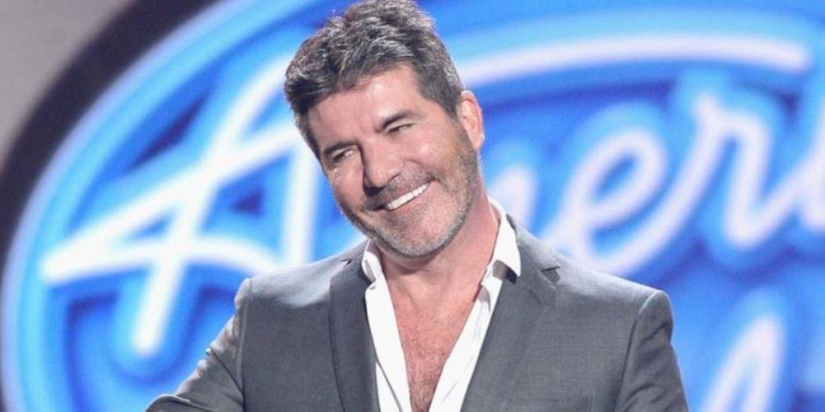 Simon Cowell Net Worth 2024: How Much is the American Idol Judge Worth? Simon Cowell Net Worth