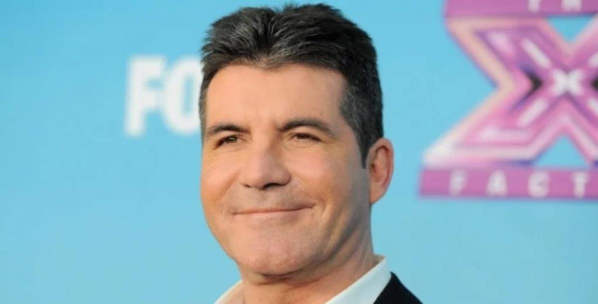 Simon Cowell Net Worth 2024: How Much is the American Idol Judge Worth? Simon Cowell Net Worth