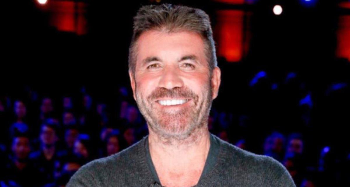 Simon Cowell Net Worth 2024: How Much is the American Idol Judge Worth? Simon Cowell Net Worth