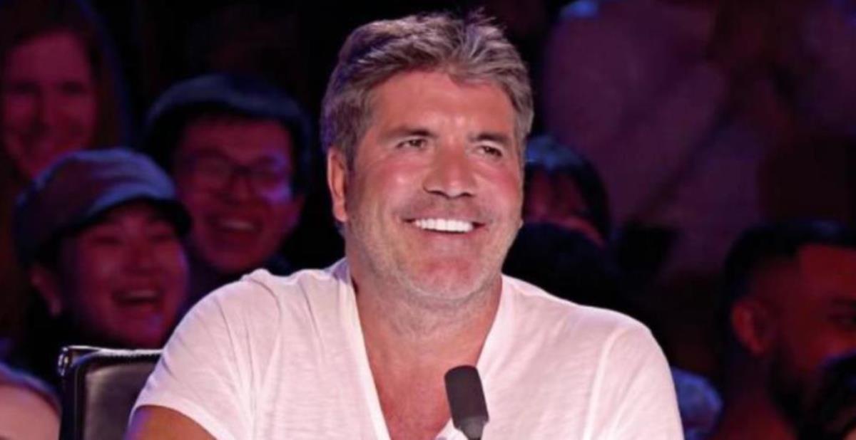 Simon Cowell Net Worth 2024: How Much is the American Idol Judge Worth? Simon Cowell Net Worth