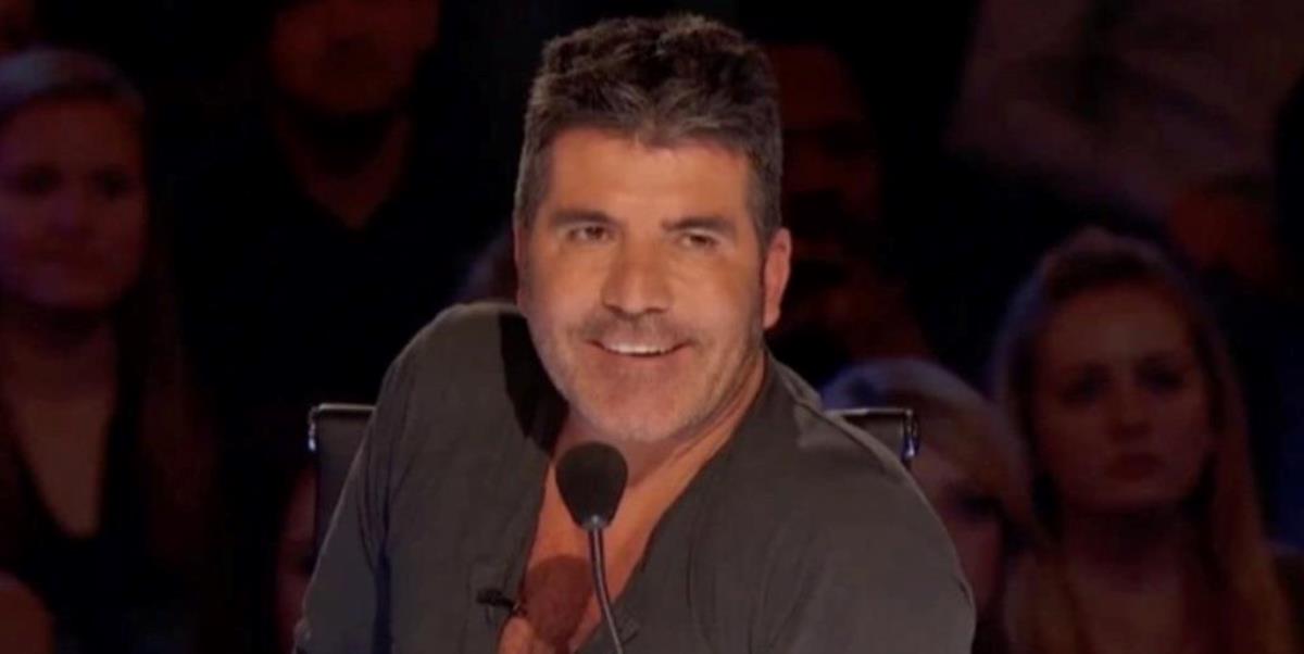 Simon Cowell Net Worth 2024: How Much is the American Idol Judge Worth? Simon Cowell Net Worth