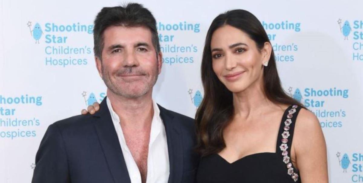 Simon Cowell Net Worth 2024: How Much is the American Idol Judge Worth? Simon Cowell Net Worth