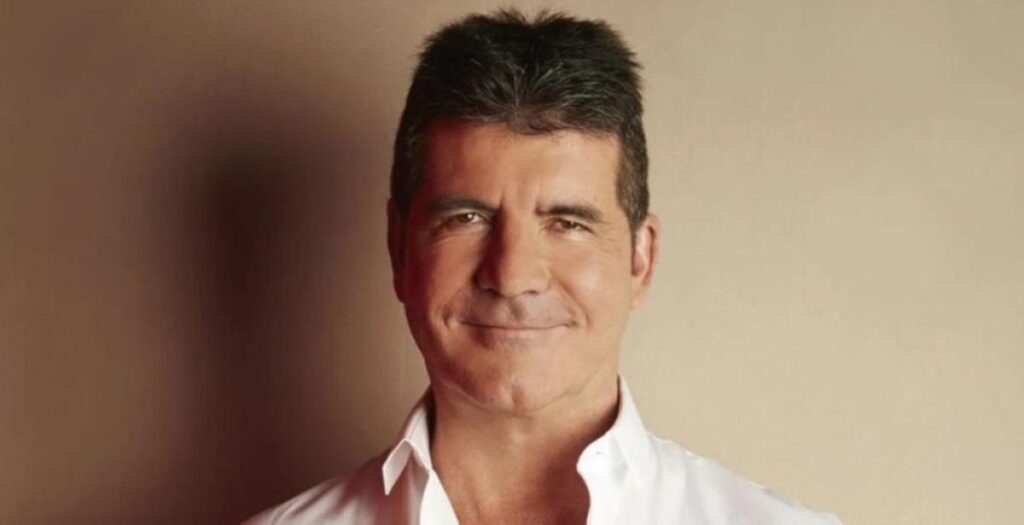 Simon Cowell Net Worth 2024: How Much is the American Idol Judge Worth?