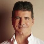 Simon Cowell Net Worth 2024: How Much is the American Idol Judge Worth?