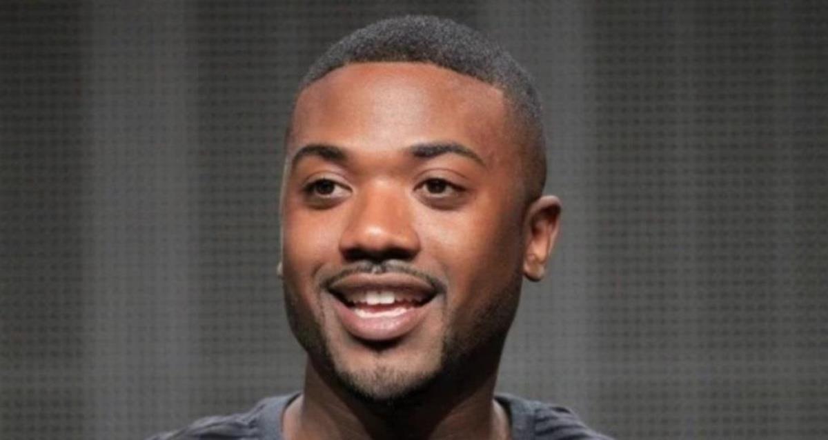 Ray J Net Worth 2024: How Much is the One Wish Singer Worth? Ray J Net Worth