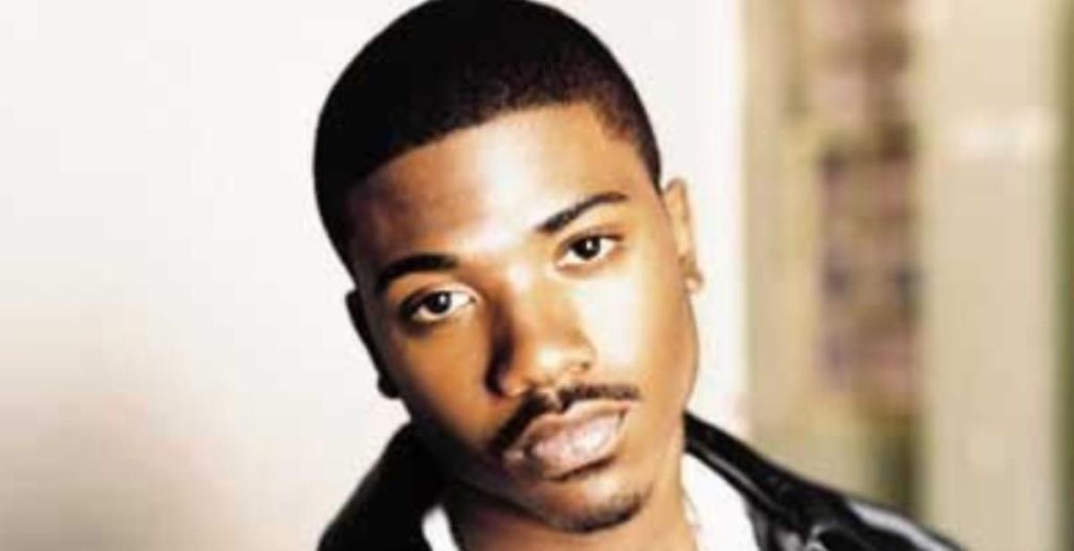 Ray J Net Worth 2024: How Much is the One Wish Singer Worth? Ray J Net Worth