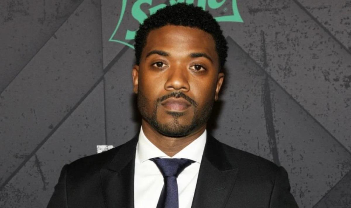 Ray J Net Worth 2024: How Much is the One Wish Singer Worth? Ray J Net Worth