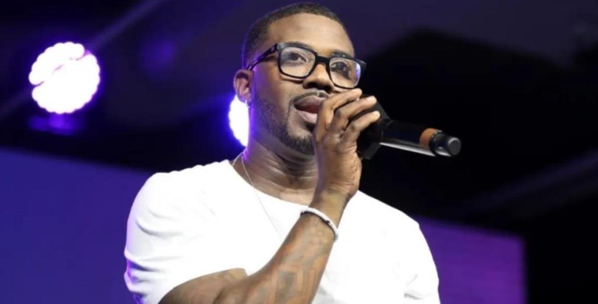 Ray J Net Worth 2024: How Much is the One Wish Singer Worth? Ray J Net Worth