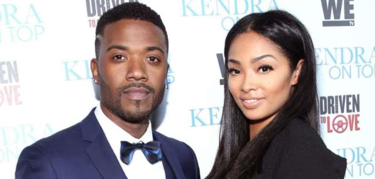 Ray J Net Worth 2024: How Much is the One Wish Singer Worth? Ray J Net Worth
