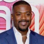 Ray J Net Worth 2024: How Much is the One Wish Singer Worth?