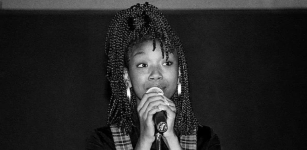 Brandy Norwood Net Worth 2024: How Much is the The Boy Is Mine Singer Worth? Brandy Norwood Net Worth