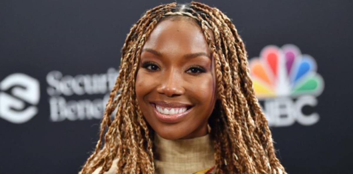 Brandy Norwood Net Worth 2024: How Much is the The Boy Is Mine Singer Worth? Brandy Norwood Net Worth