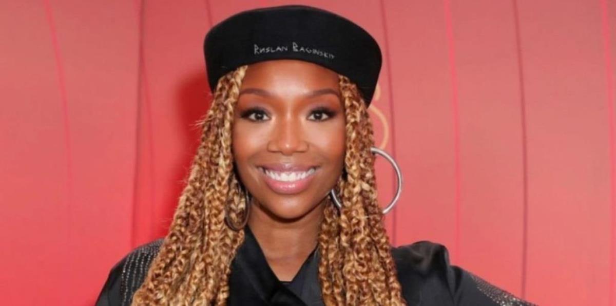Brandy Norwood Net Worth 2024: How Much is the The Boy Is Mine Singer Worth? Brandy Norwood Net Worth