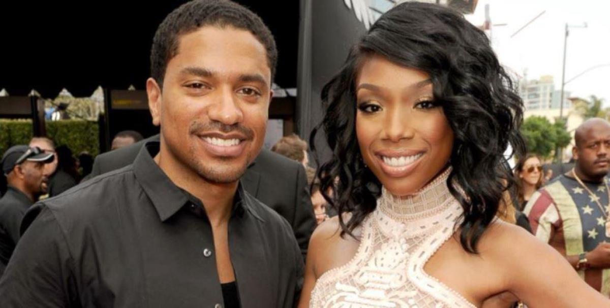 Brandy Norwood Net Worth 2024: How Much is the The Boy Is Mine Singer Worth? Brandy Norwood Net Worth