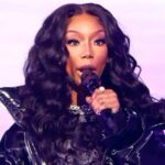 Brandy Norwood Net Worth 2024: How Much is the The Boy Is Mine Singer Worth?