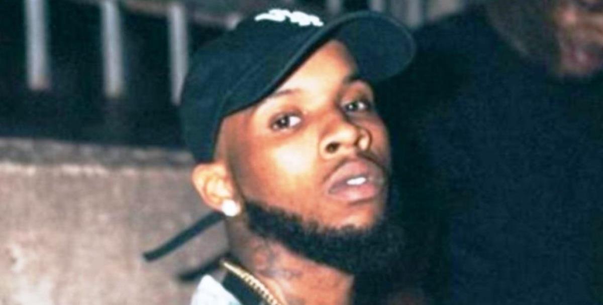 Tory Lanez Net Worth