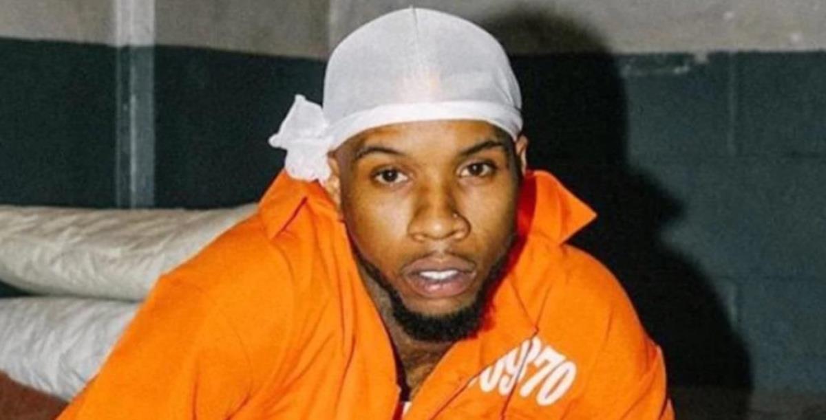 Tory Lanez Net Worth