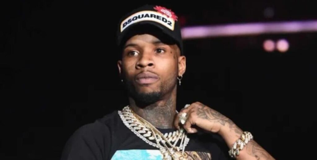 Tory Lanez Net Worth 2024: How Much is the ‘Say It’ Rapper Worth?