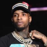 Tory Lanez Net Worth 2024: How Much is the ‘Say It’ Rapper Worth?