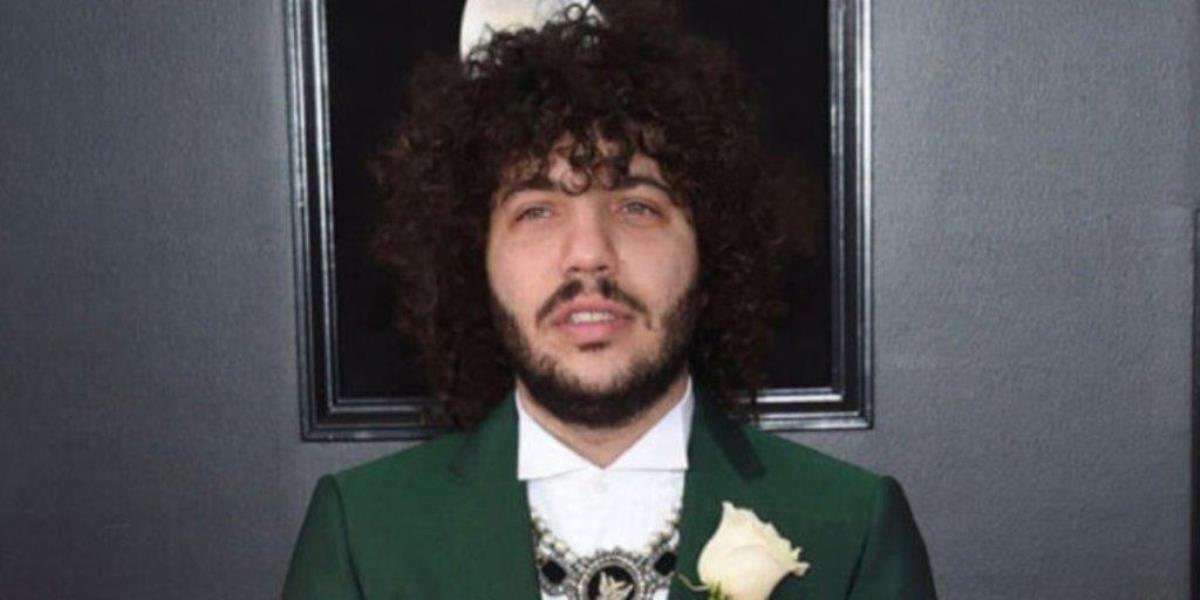 Benny Blanco Net Worth