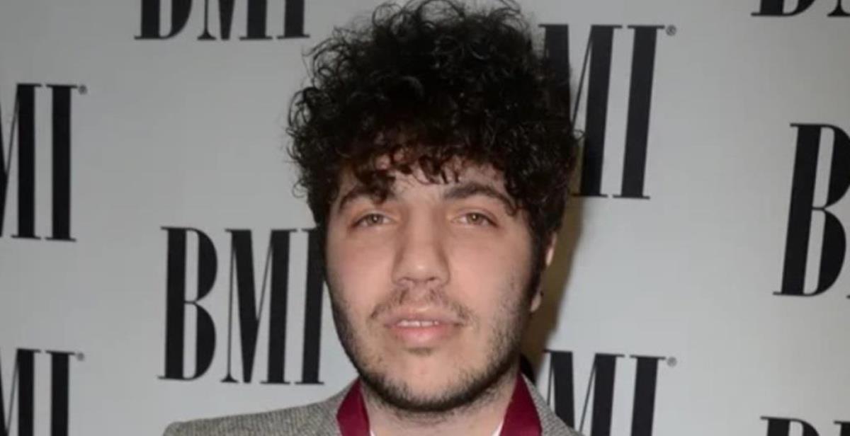 Benny Blanco Net Worth