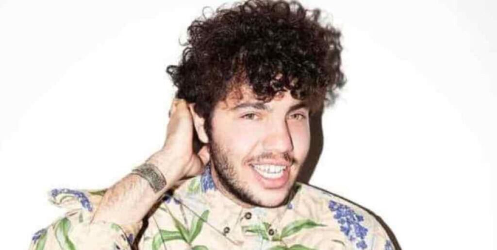 Benny Blanco Net Worth 2024: How Much is the Eastside Producer Worth?