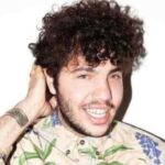Benny Blanco Net Worth 2024: How Much is the Eastside Producer Worth?