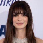 Anne Hathaway Net Worth 2024: How Much is the The Devil Wears Prada Actress Worth?