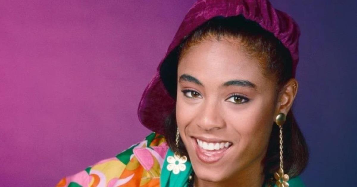 Jada Pinkett Smith Net Worth 2024: How Much is the Set It Off Actress Worth? Jada Pinkett Smith Net Worth
