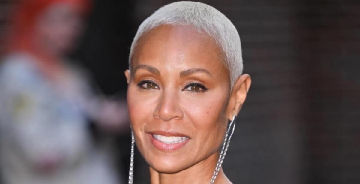 Jada Pinkett Smith Net Worth 2024: How Much is the Set It Off Actress Worth? Jada Pinkett Smith Net Worth