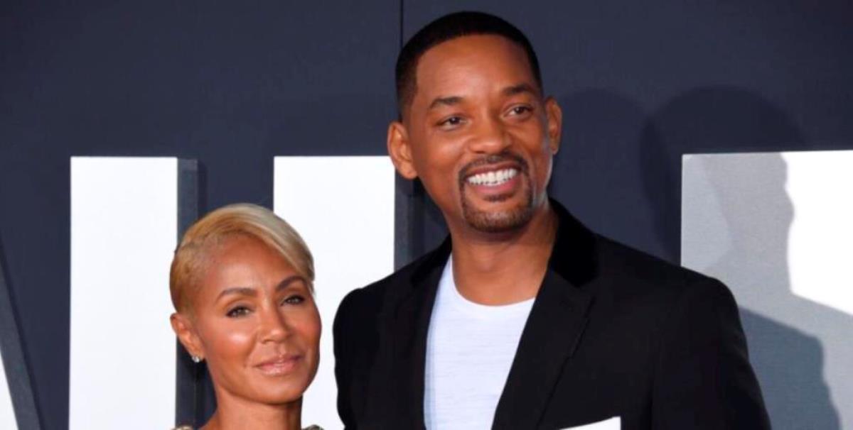 Jada Pinkett Smith Net Worth 2024: How Much is the Set It Off Actress Worth? Jada Pinkett Smith Net Worth