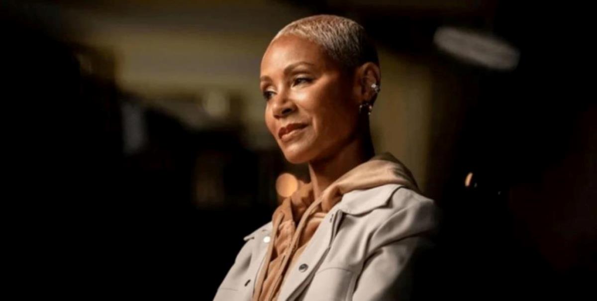 Jada Pinkett Smith Net Worth 2024: How Much is the Set It Off Actress Worth? Jada Pinkett Smith Net Worth