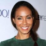 Jada Pinkett Smith Net Worth 2024: How Much is the Set It Off Actress Worth?