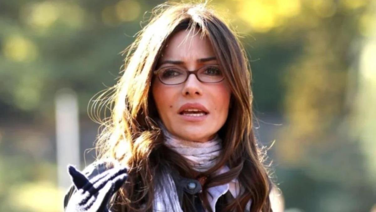 Vanessa Marcil Net Worth