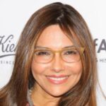 Vanessa Marcil Net Worth 2024: How Much is the General Hospital Actress Worth?