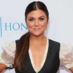 Tiffani Thiessen Net Worth 2024: How Much is the ‘Saved by the Bell’ Actress Worth?