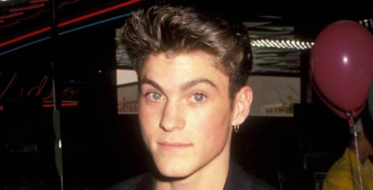 Brian Austin Green Net Worth