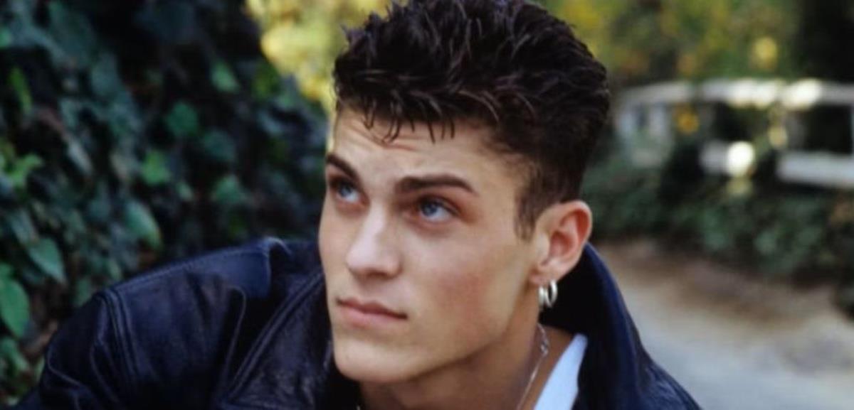 Brian Austin Green Net Worth