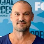 Brian Austin Green Net Worth 2024: How Much is the Beverly Hills, 90210 Actress Worth?