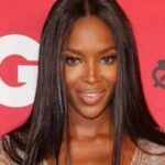 Naomi Campbell Net Worth 2024: How Much is the Supermodel Worth?