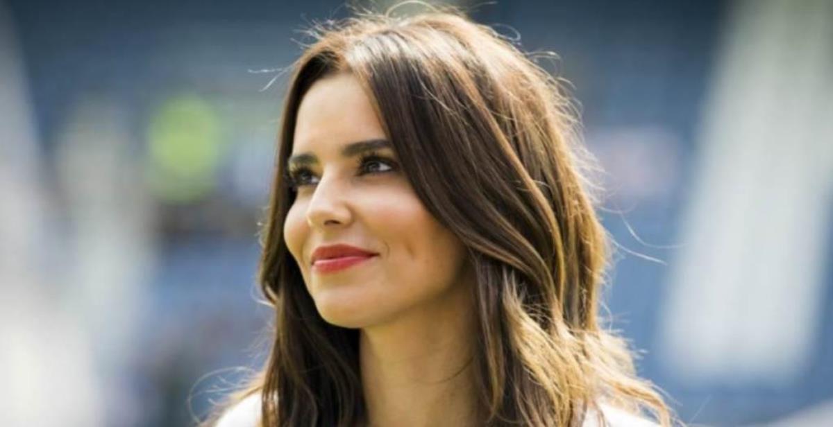 Cheryl Cole Net Worth