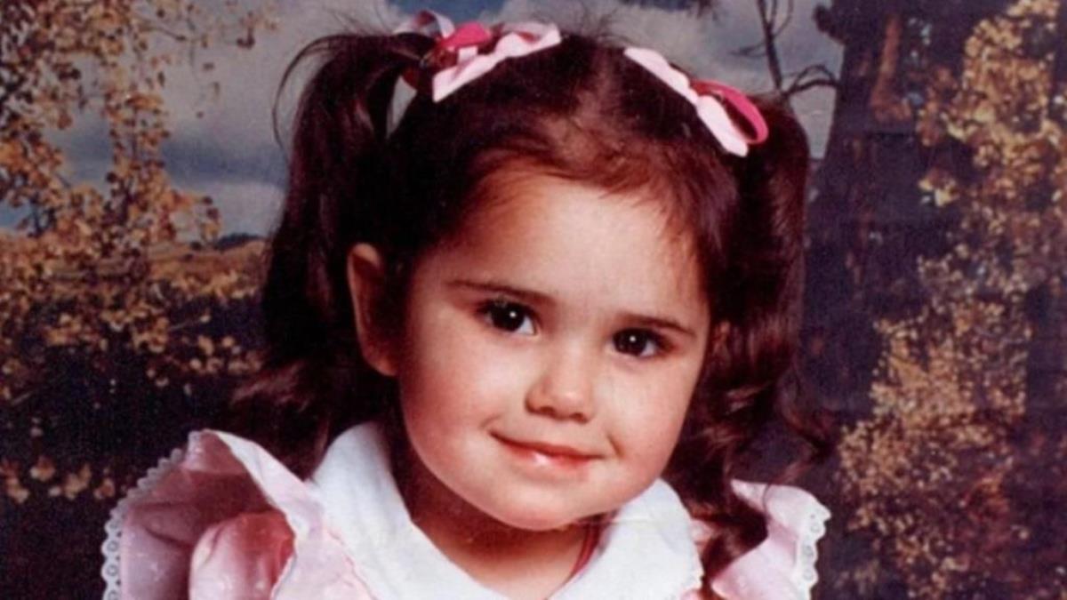 Cheryl Cole Net Worth