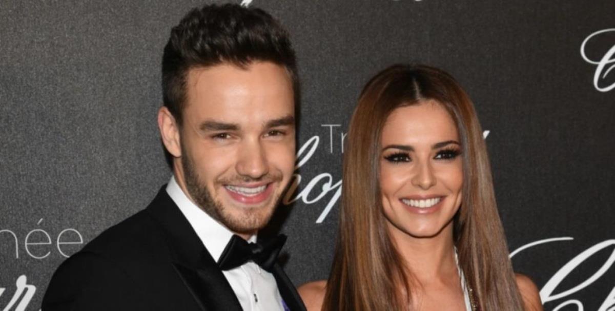 Cheryl Cole Net Worth