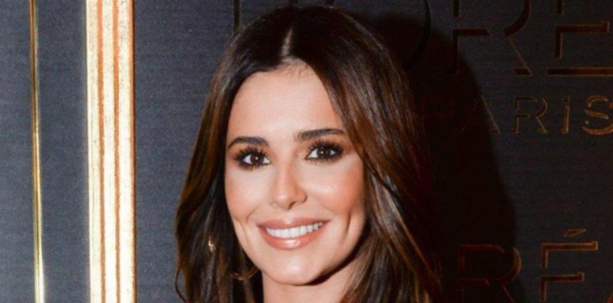 Cheryl Cole Net Worth