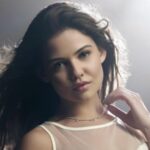 Danielle Campbell Net Worth 2024: How Much is the The Originals Actress Worth?