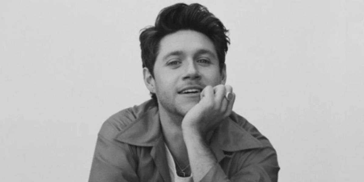 Niall Horan Net Worth