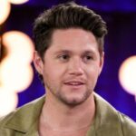 Niall Horan Net Worth 2024: How Much is the Slow Hands Singer Worth?